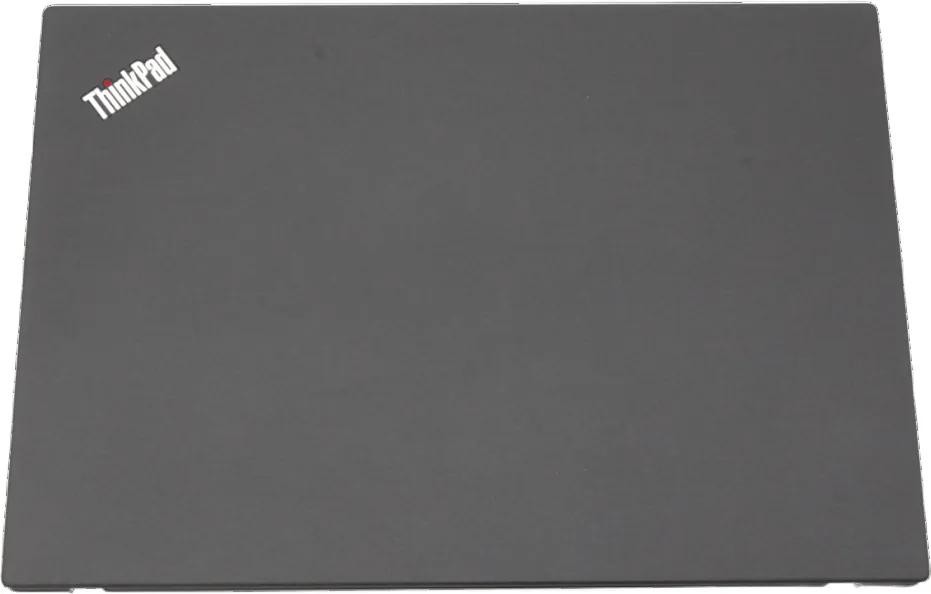 Lenovo Thinkpad T14 G1 Core i5 10th Gen 10210U 262GB 16GB 1920 x 1080 14.0″ inch