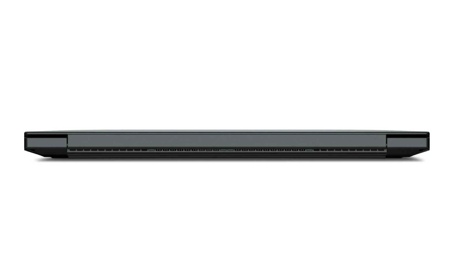 Lenovo ThinkPad P1 Gen 6 i7-13800H vPro RTX 4080 64GB 1TB 4k OLED Touch 1 Year
