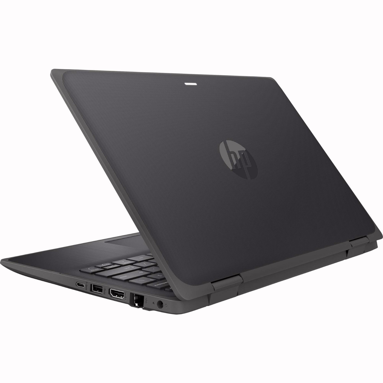 HP ProBook x360 11 G5 EE 2-in-1 Laptop 11.6″ Pentium N5030 8GB RAM 256GB SSD