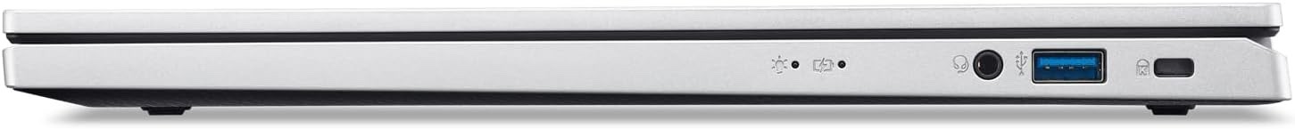 Acer Aspire Go 15 15.6″ FHD Intel Core 3 N355/8GB/128GB SSD new!!!!