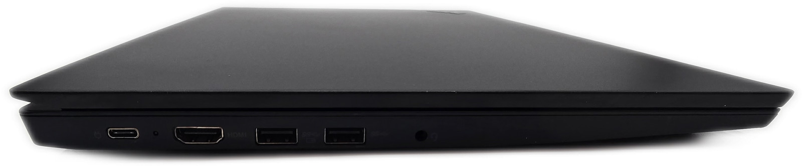 Lenovo ThinkPad E580 i5-8th Gen 16GB 256GB SSD Windows 11 Home