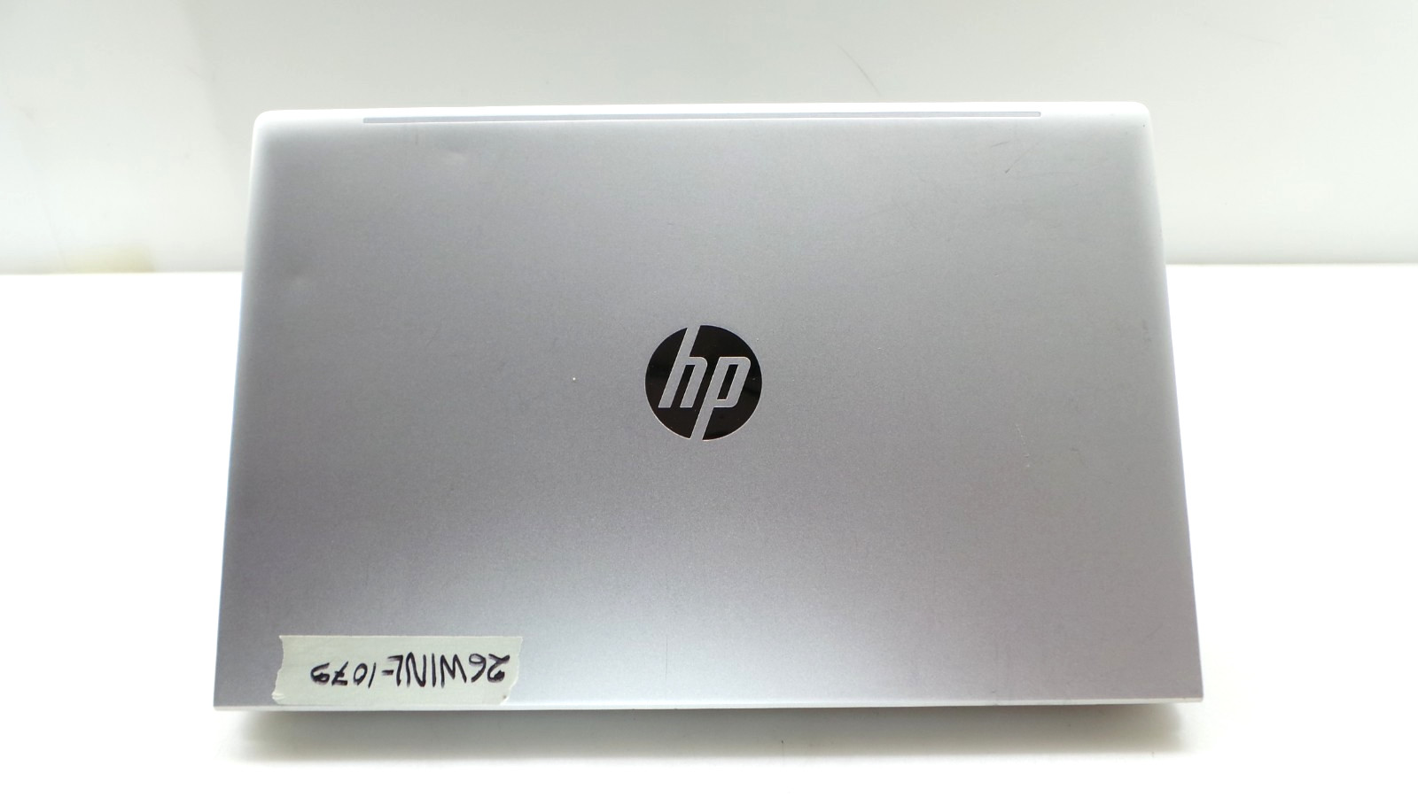 HP ProBook 450 G8 | 15.6″ | i5-1135G7 | 16GB DDR4 256GB NVMe SSD | WIN 11 PRO