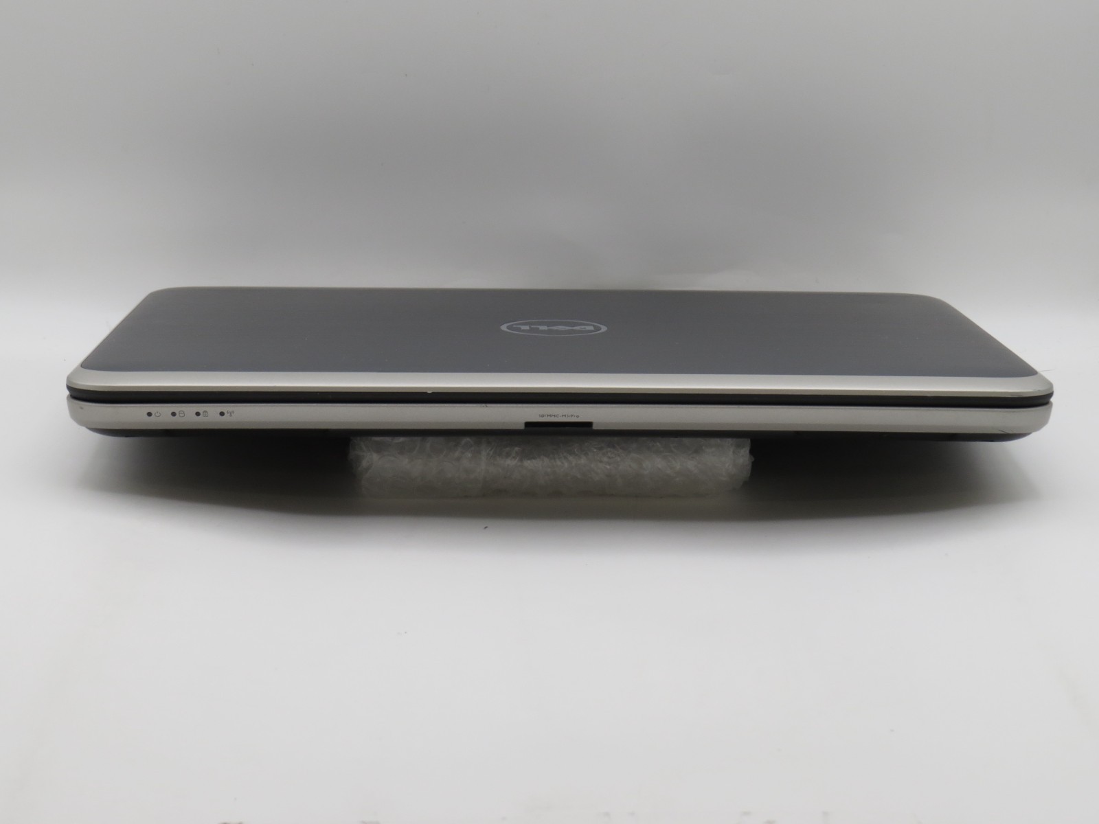 Dell Inspiron 15R 5537 | i5-4200U@1.8GHz | 8GB DDR3 | 256GB SSD | 15.6″ | No OS