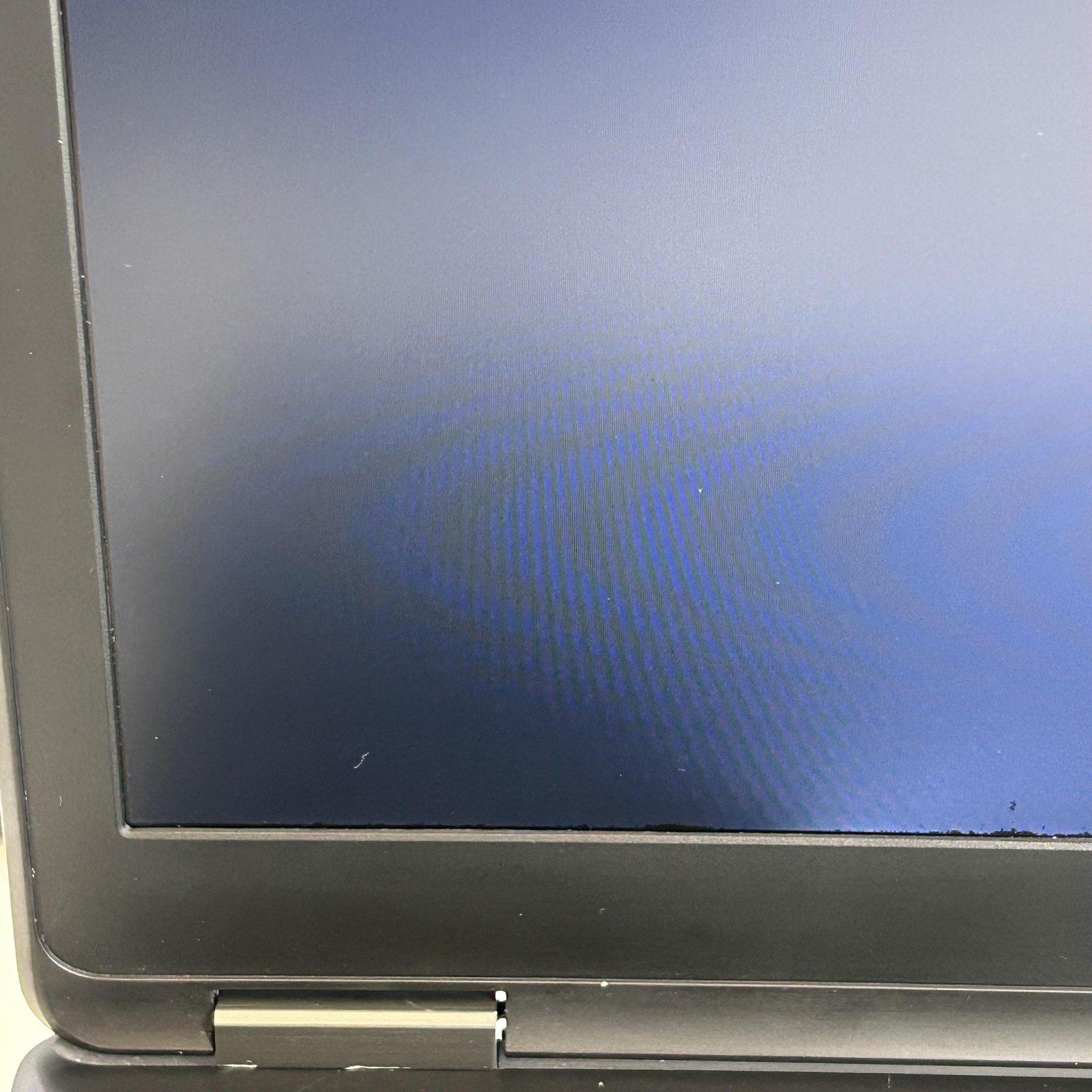 Dell Latitude E5550 15.6 HD i7-5600U 2.60GHz 12GB 250GB SSD Good – BAD BATTERY