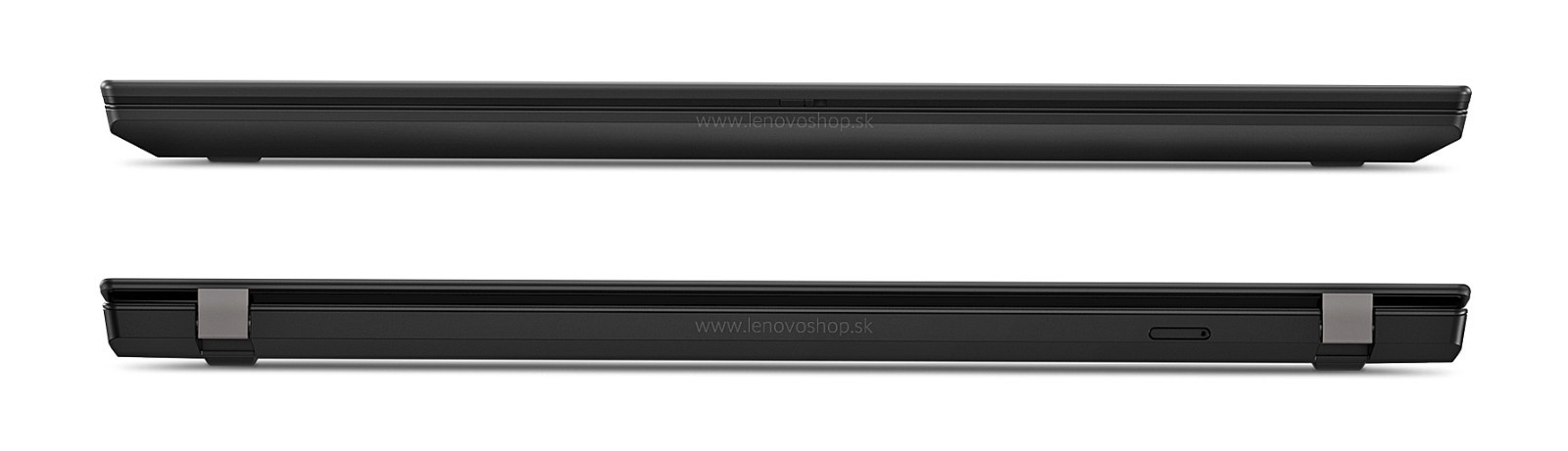 ThinkPad P15s Gen 2 i7 4.8GHz Quadro T500 4K UHD 600 Nits 32GB 1T 4G 2Y Premier