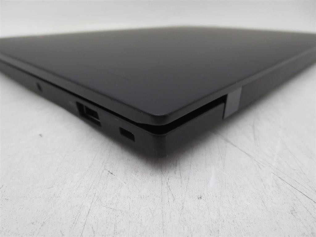Lenovo ThinkPad X1 Carbon Gen 10 Core i5-1240P 1.7GHz 16GB 512GB SSD 14″ Win 11