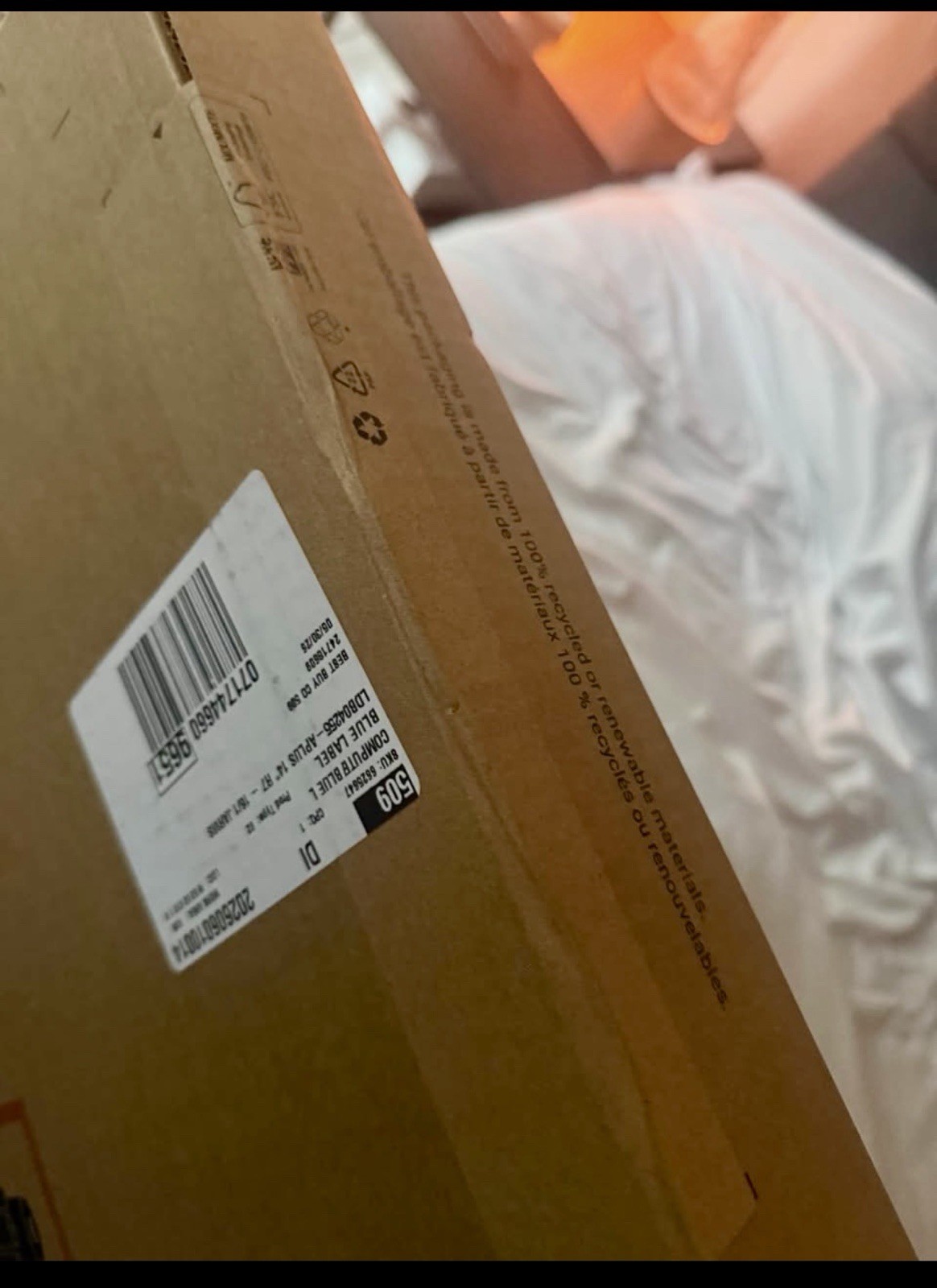 Dell Plus 14” 2K 2in1 Touchscreen AMD Ryzen AI 300 Series AI 7 350 2025 16GB 1TB