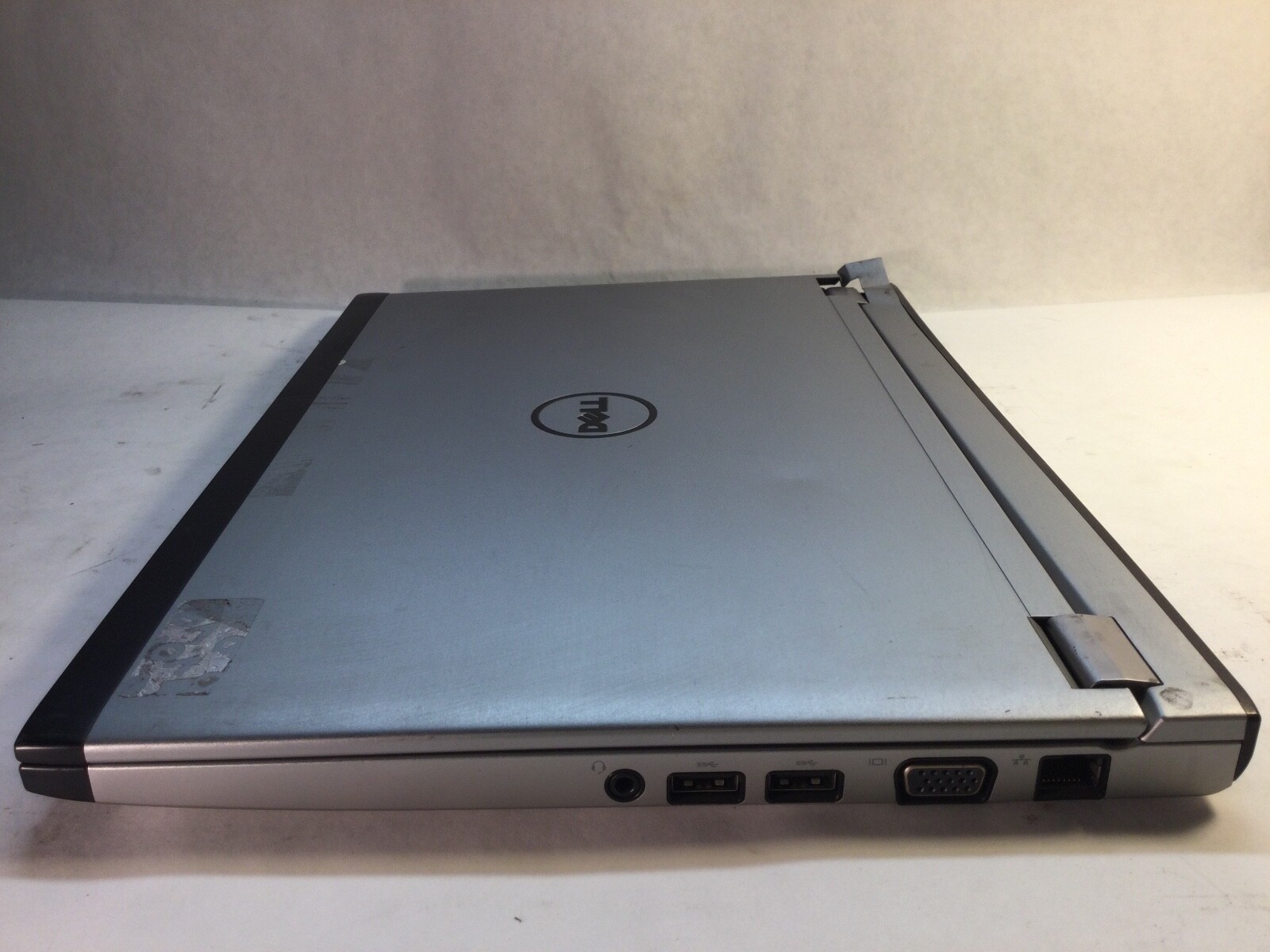 Dell Latitude 3330 13″ Laptop Intel Core i3-3217U – BOOTS TO BIOS- MZ