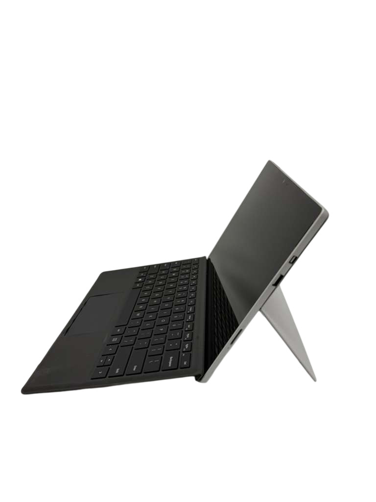 Microsoft Surface Pro 6 12.3in i5-8250U 8GB RAM 120GB SSD