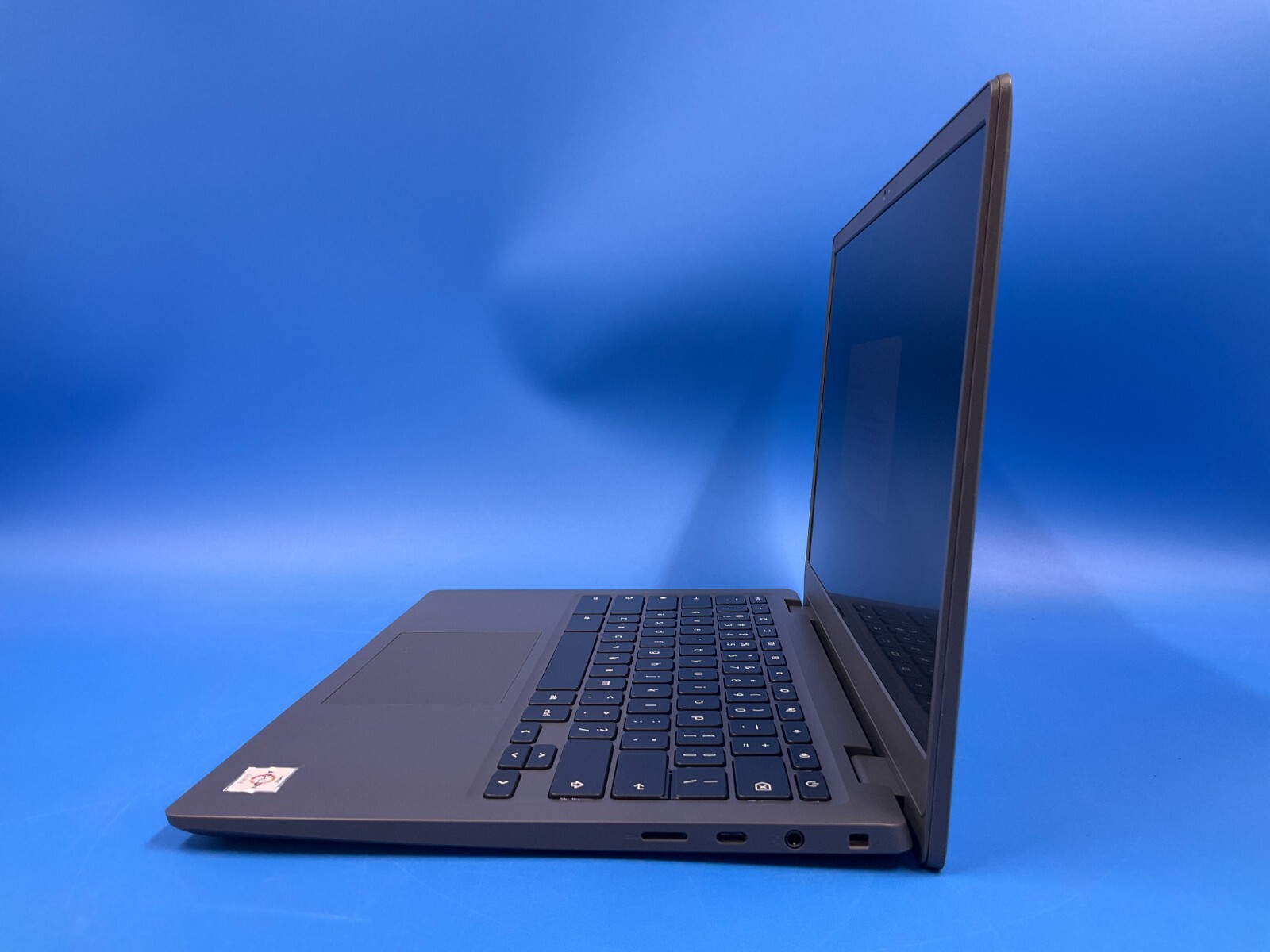 Dell Latitude 3445 Chromebook AS-7120c 4GB 32GB BT WiFi 14 153KF ✅❤️️✅ NEW