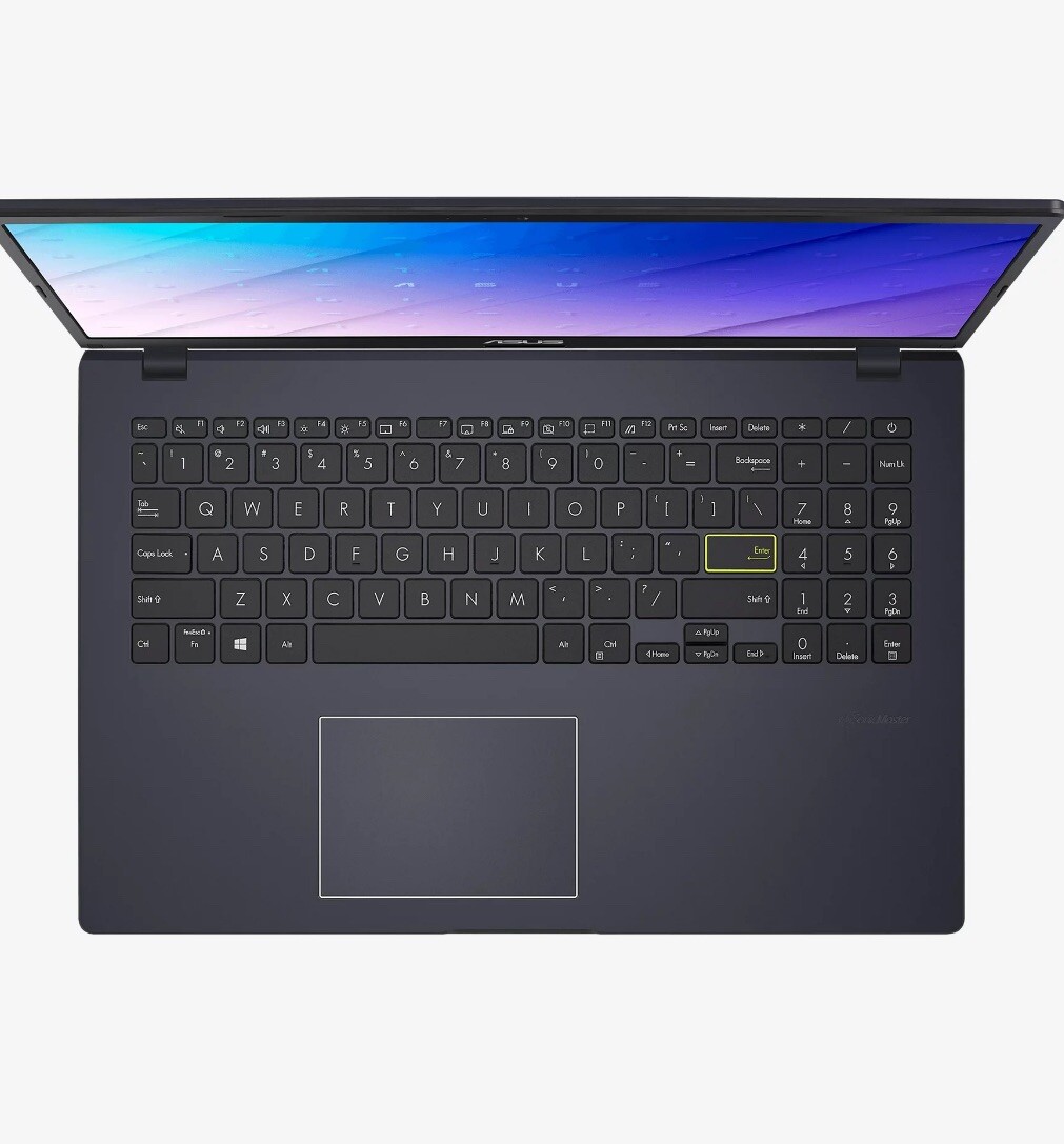 Asus Laptop