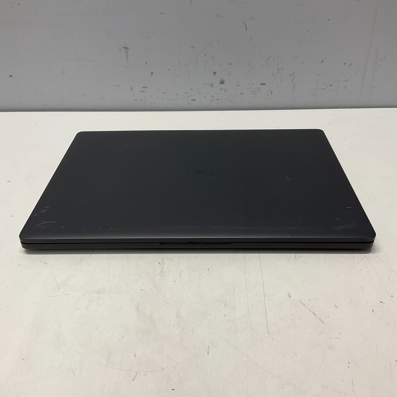 DELL Pro 16 PC16250 Laptop 16″ Core 5 120U 16GB RAM 512GB SSD Win 10 Pro