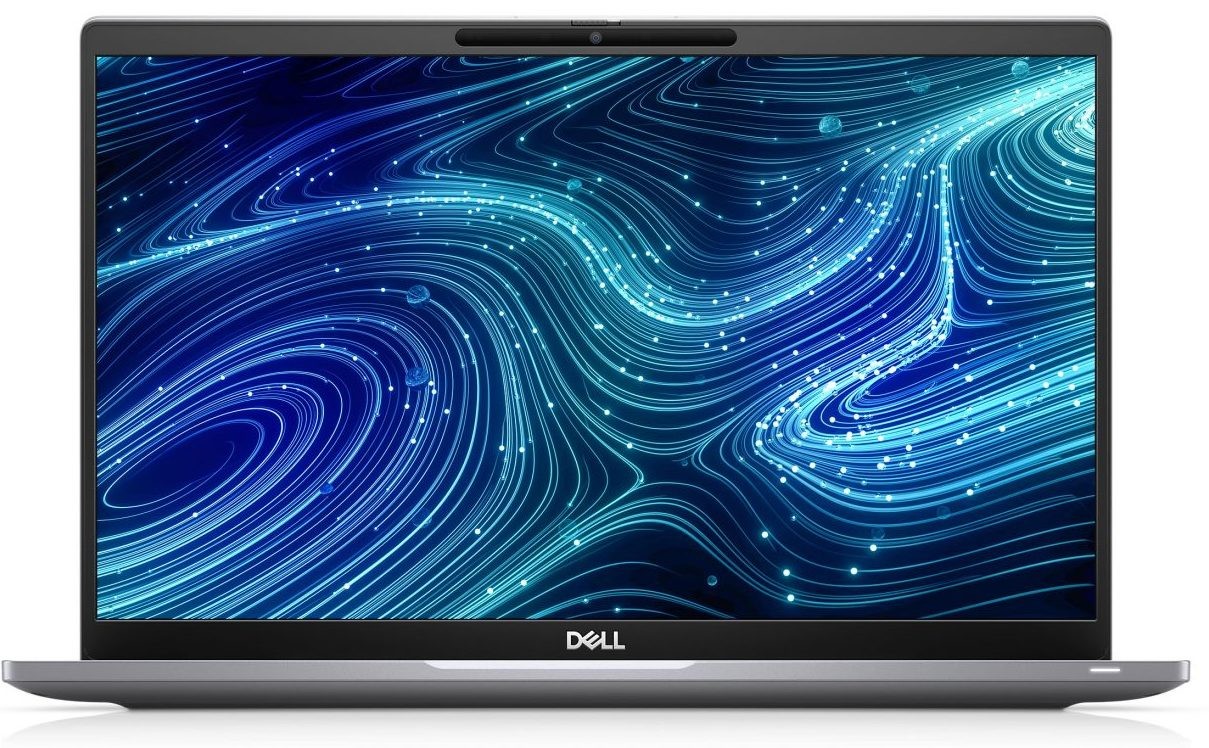 Dell Latitude 7420 14″ i5-1145G7 16GB 256GB SSD W11P (Low Battery Health)