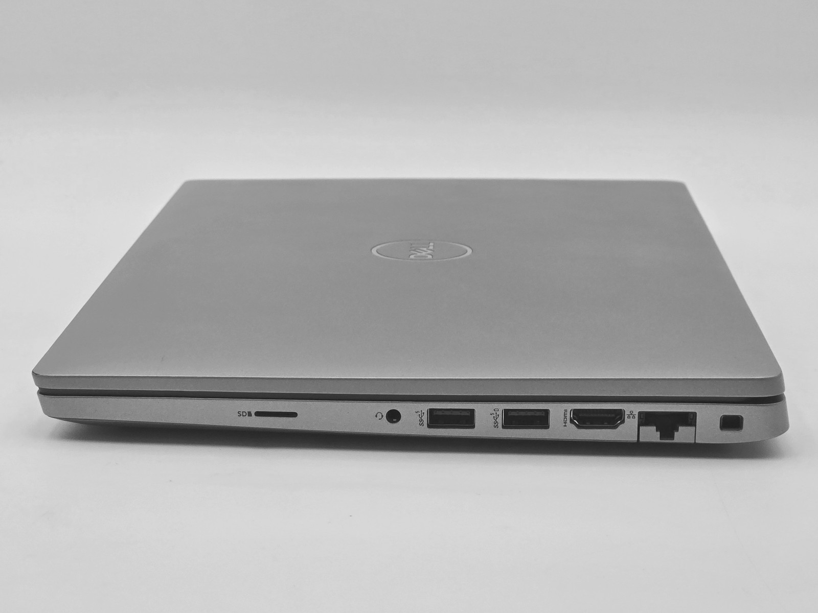 Dell Latitude 5430 14″ FHD I7-1255U 256GB SSD 16GB W11P Webcam Backlit IRCam