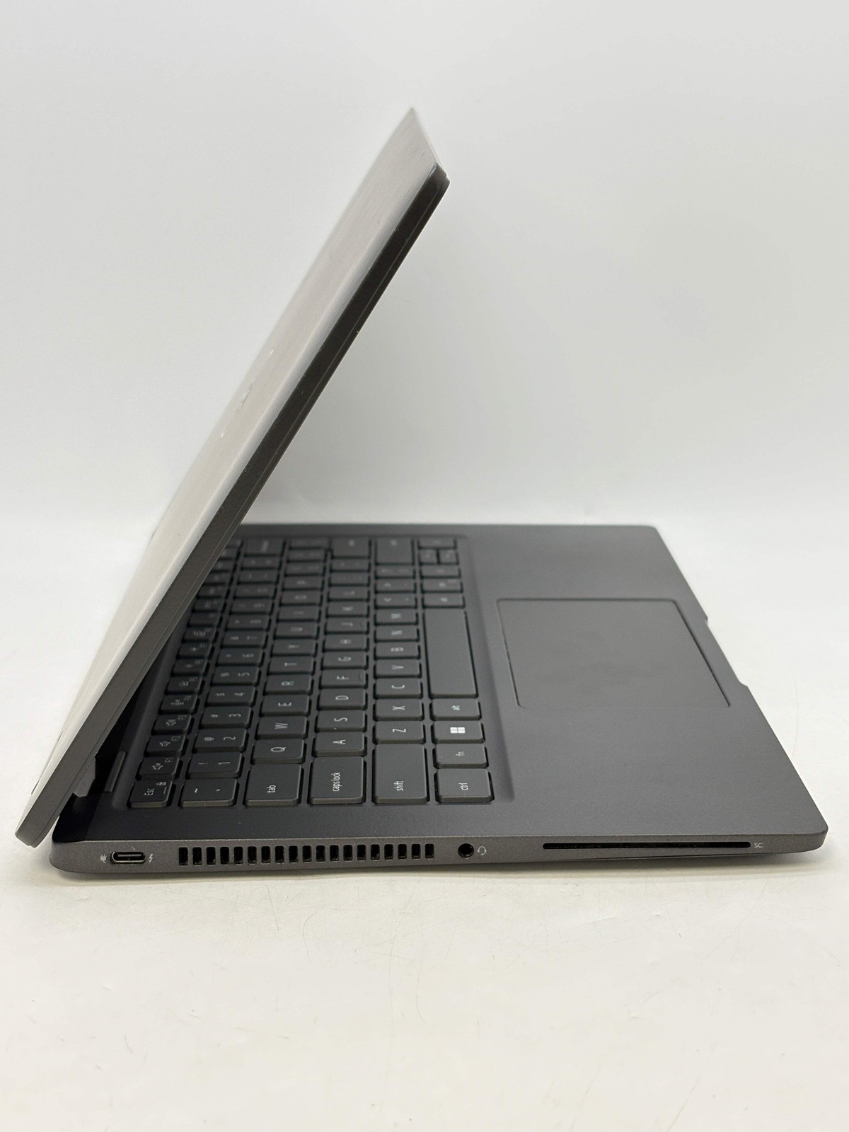 Dell Latitude 7430 14″ Intel Core i7-1265U 32GB RAM 1TB SSD Gray