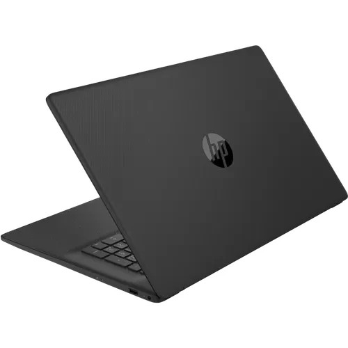 HP 17t-cn300 17.3″ Notebook Intel i5-1335U 8GB RAM 256GB SSD 9P4G6U8R
