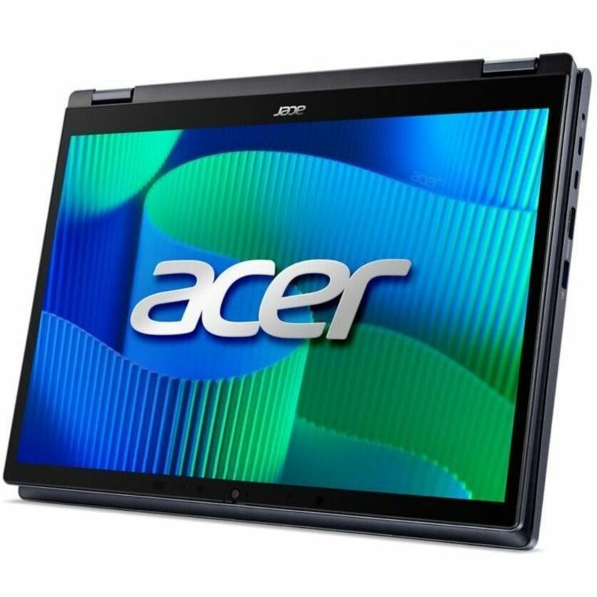 Acer TravelMate P4 Spin 14 TMP414RN-54 TMP414RN-54-57U5 14 Touchscreen Converti