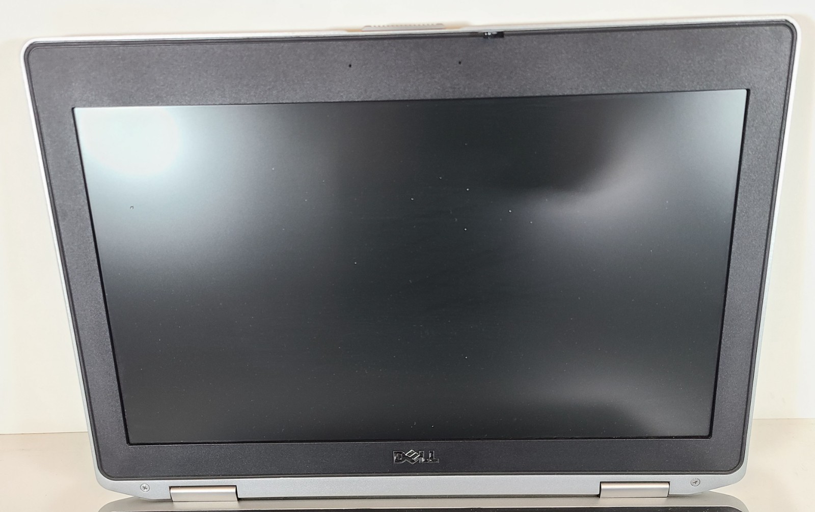 Dell Latitude E6430 Laptop 14″ i5-3340M 2.70 GHz 4GB 256GB Win 10 Bad Battery