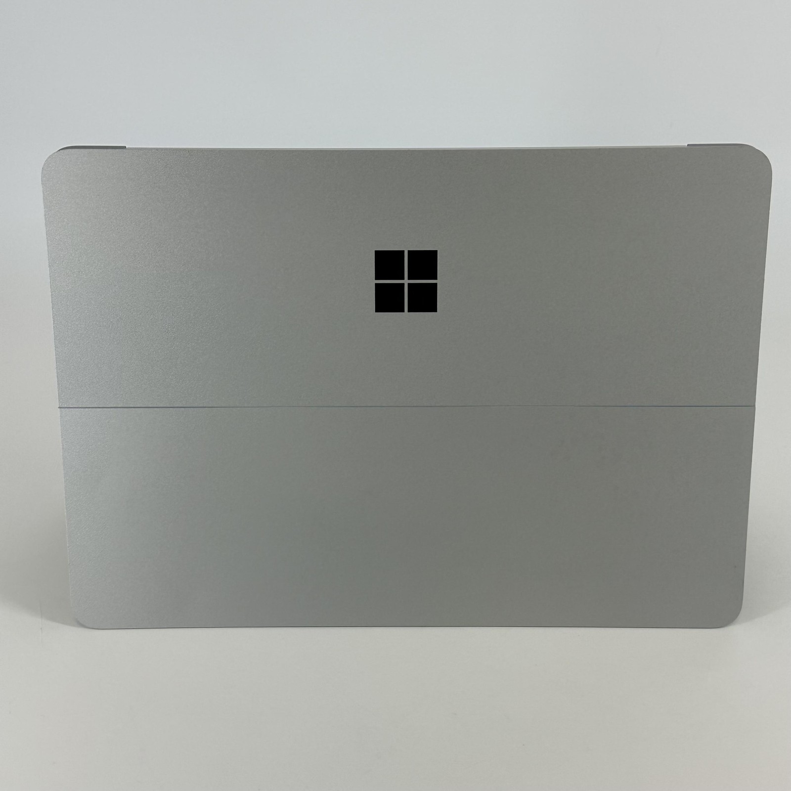 Microsoft Surface Laptop Studio 14 2K TOUCH i7-11370H 16GB 512GB SSD RTX 3050 Ti