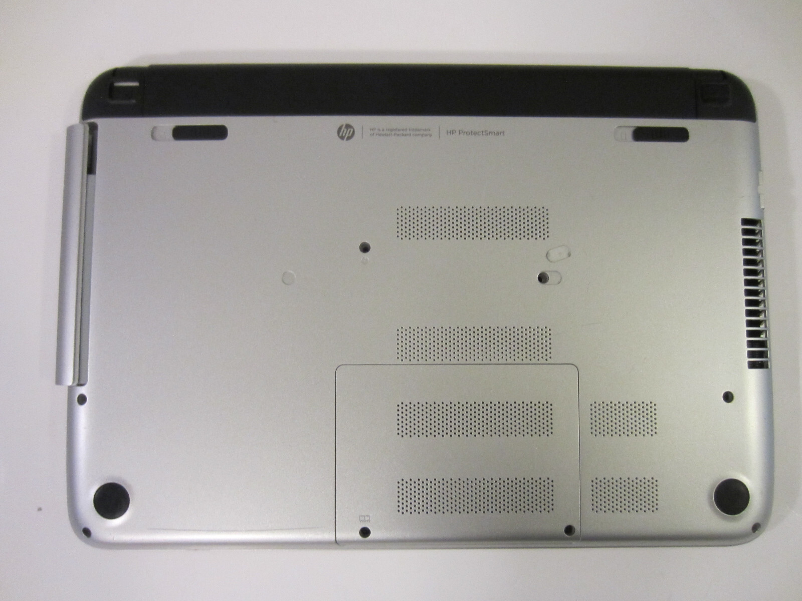 HP Pavilion 14-V038CA 14.0″ Intel N3530 2.16GHz BeatsAudio (AS-IS) Parts Repair