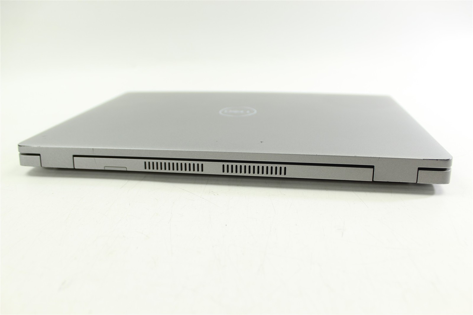Dell Latitude 5430 14″ FHD Touch i5-1245U 3.3GHz 256GB SSD 16GB RAM W11P