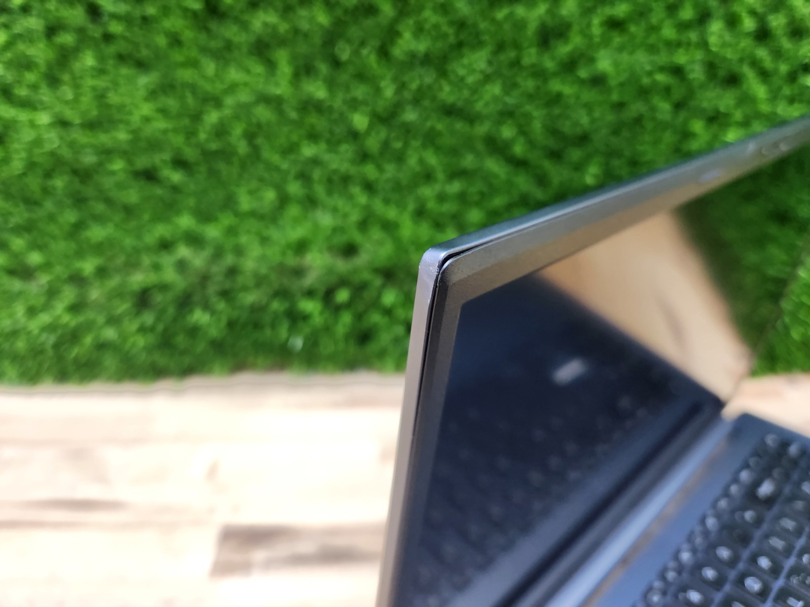 Asus VivoBook K6500Z 15.6″ FHD i5-12500H 2.5GHz 8GB 256GB SSD GTX 1650 Win 11 ~