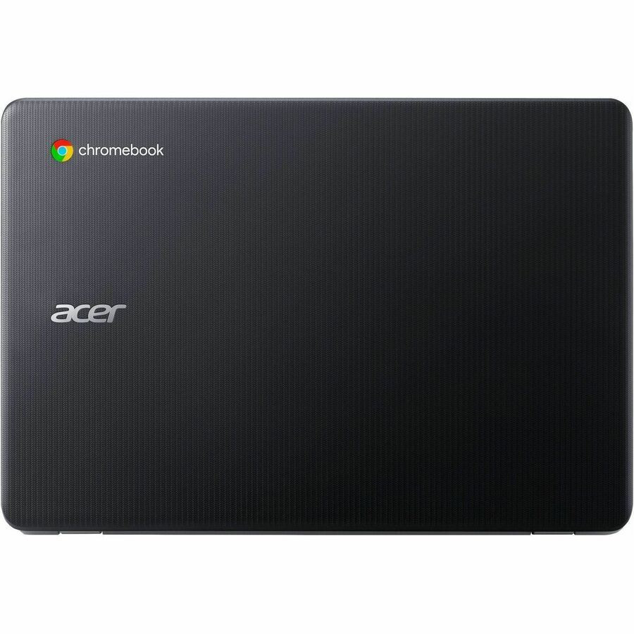 Acer Chromebook 11.6″ 8 GB 64 GB Cortex A76 2.20 GHz Certified Refurbished