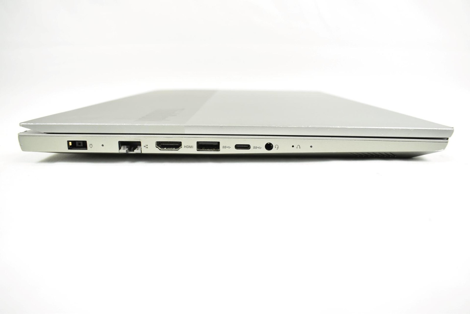 Lenovo Thinkbook 15p IMP i7-10750H 2.6GHz 16GB 512GB SSD No OS 15.6″ *See Detail