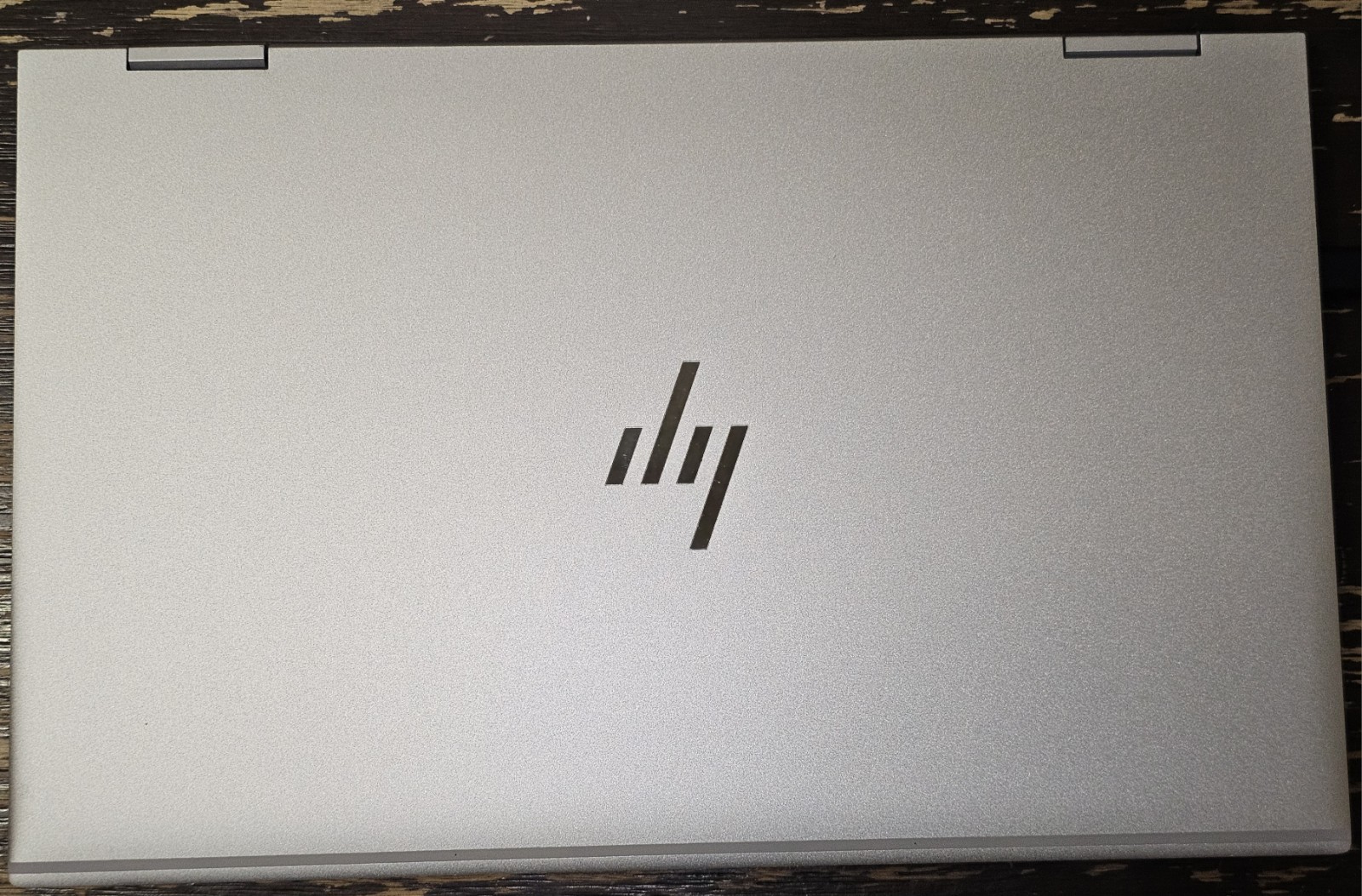 HP EliteBook x360 1030 G8 14″ i5 256GB SSD 16GB RAM w/ Webcam WIN 11 ~READ~