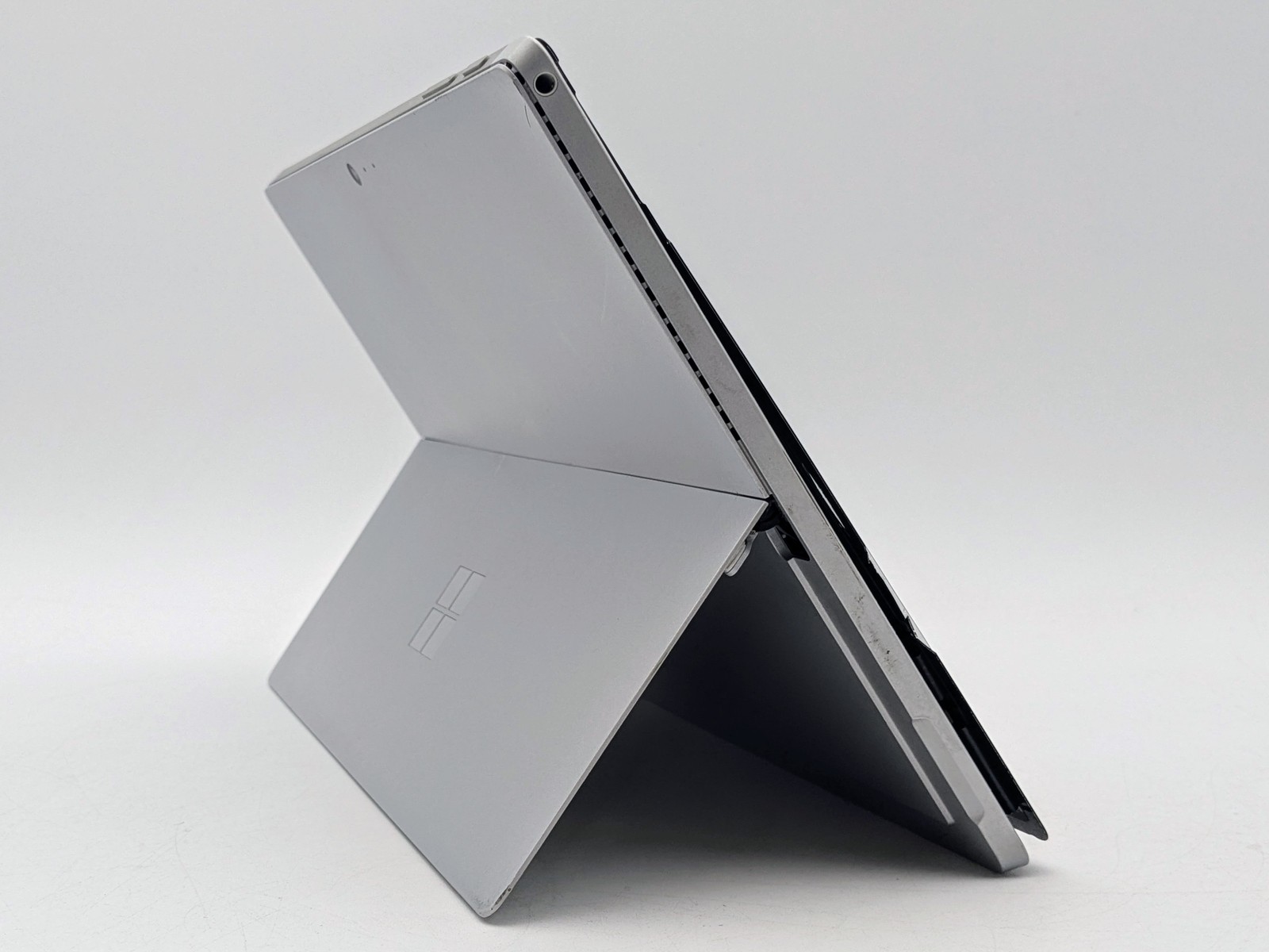 Microsoft Surface 13″ 2736 x 1824 I5-6300U 256GB SSD 8GB Motherboard *READ*