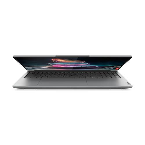 Lenovo Yoga Pro 9 16IMH9 Core Ultra Intel 185H RTX 4060 1TB 32GB