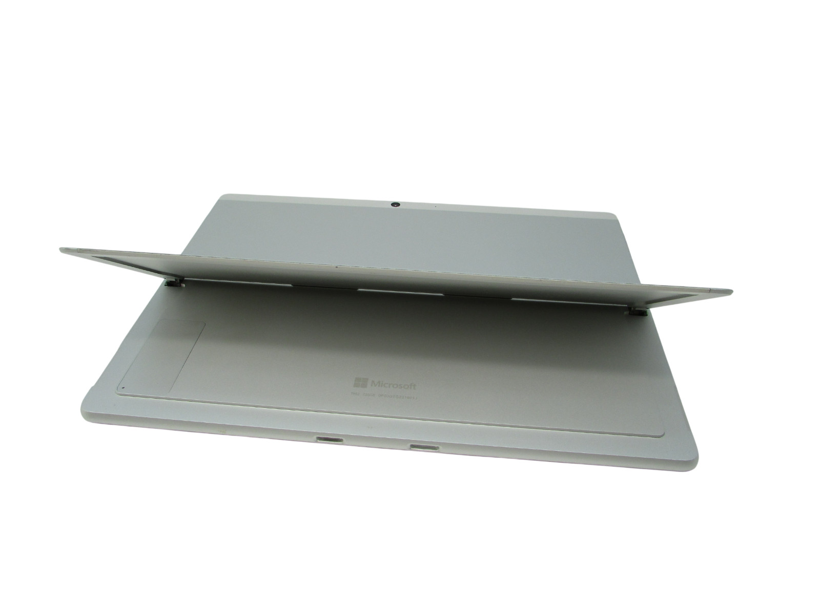 Microsoft Surface Pro 8 (1982) i5-1145G7 16GB RAM 256GB NVMe No OS/AC/Keyboard