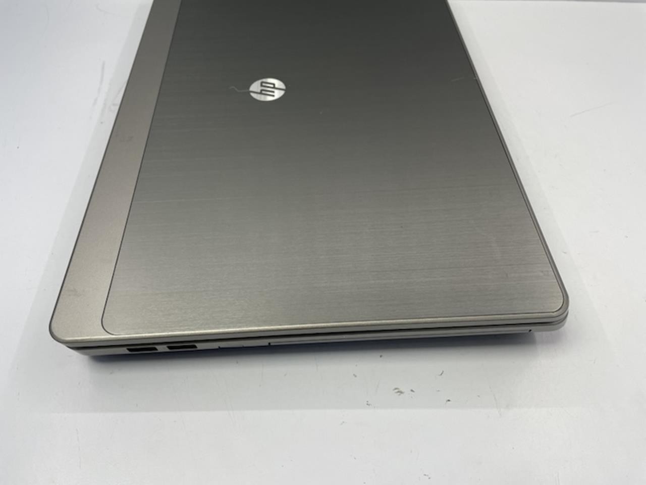 HP PROBOOK 4530S Laptop w/ Intel Core i3-2350M 2.30 GHZ + 4 GB No HD/Battery