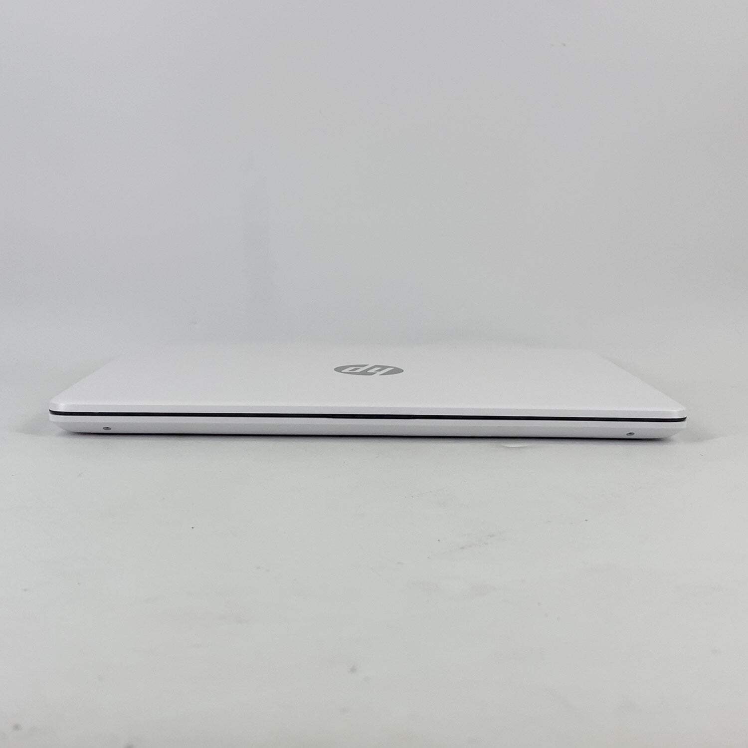 HP Laptop 14-DQ3000DX 14″ Celeron N4500 1.1GHz 4GB RAM 64GB
