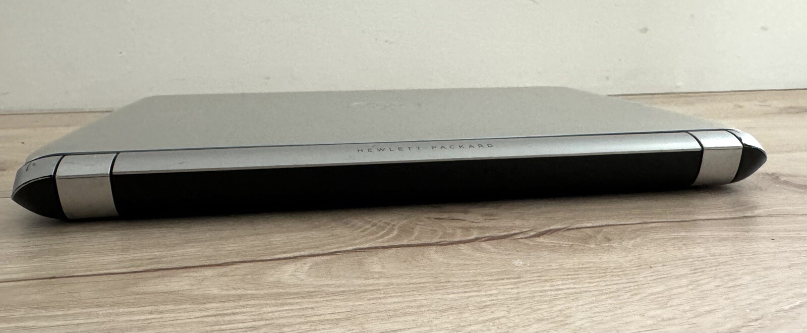 HP ProBook 650 G1, 4GB,Ram 250GB HDD AMD A4-1250 APU