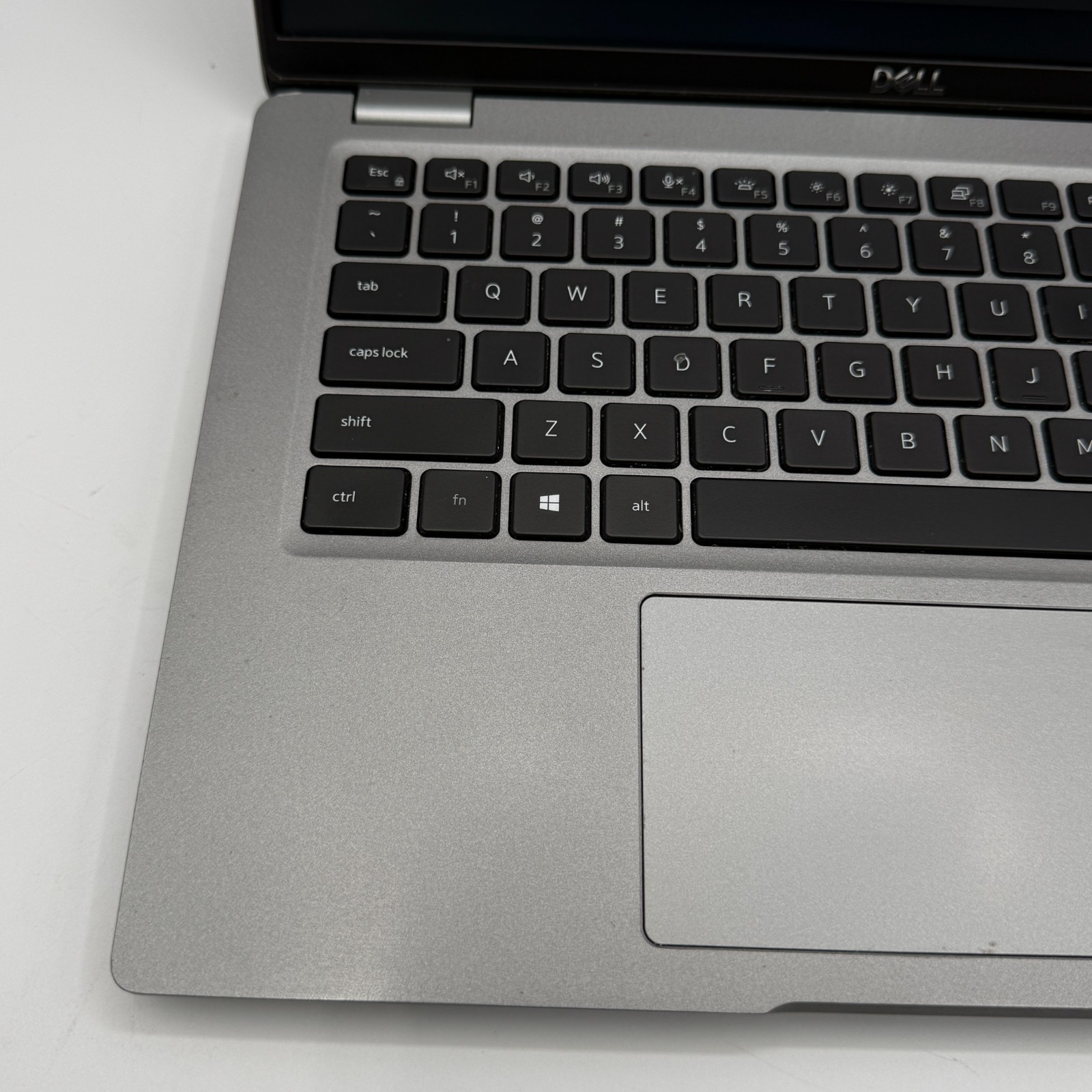 Dell Latitude 5420 i5-1185G7 8GB 256GB SSD Win 11 Pro Bat 32% Fair