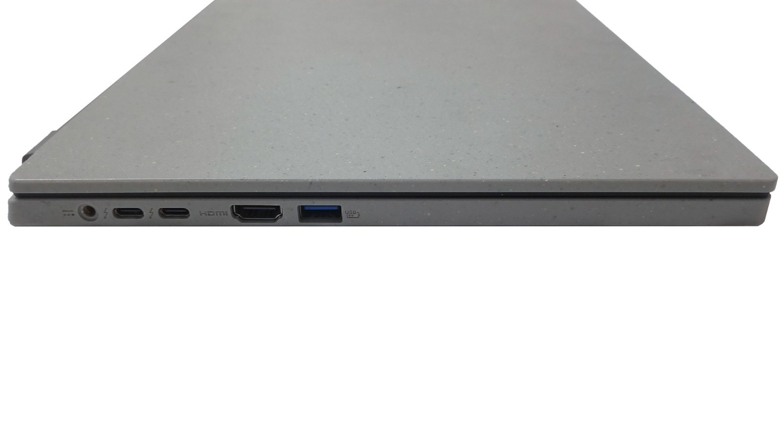 Acer Aspire Vero 15.6 13th Gen i7 10-Core, 16GB RAM, 512GB SSD