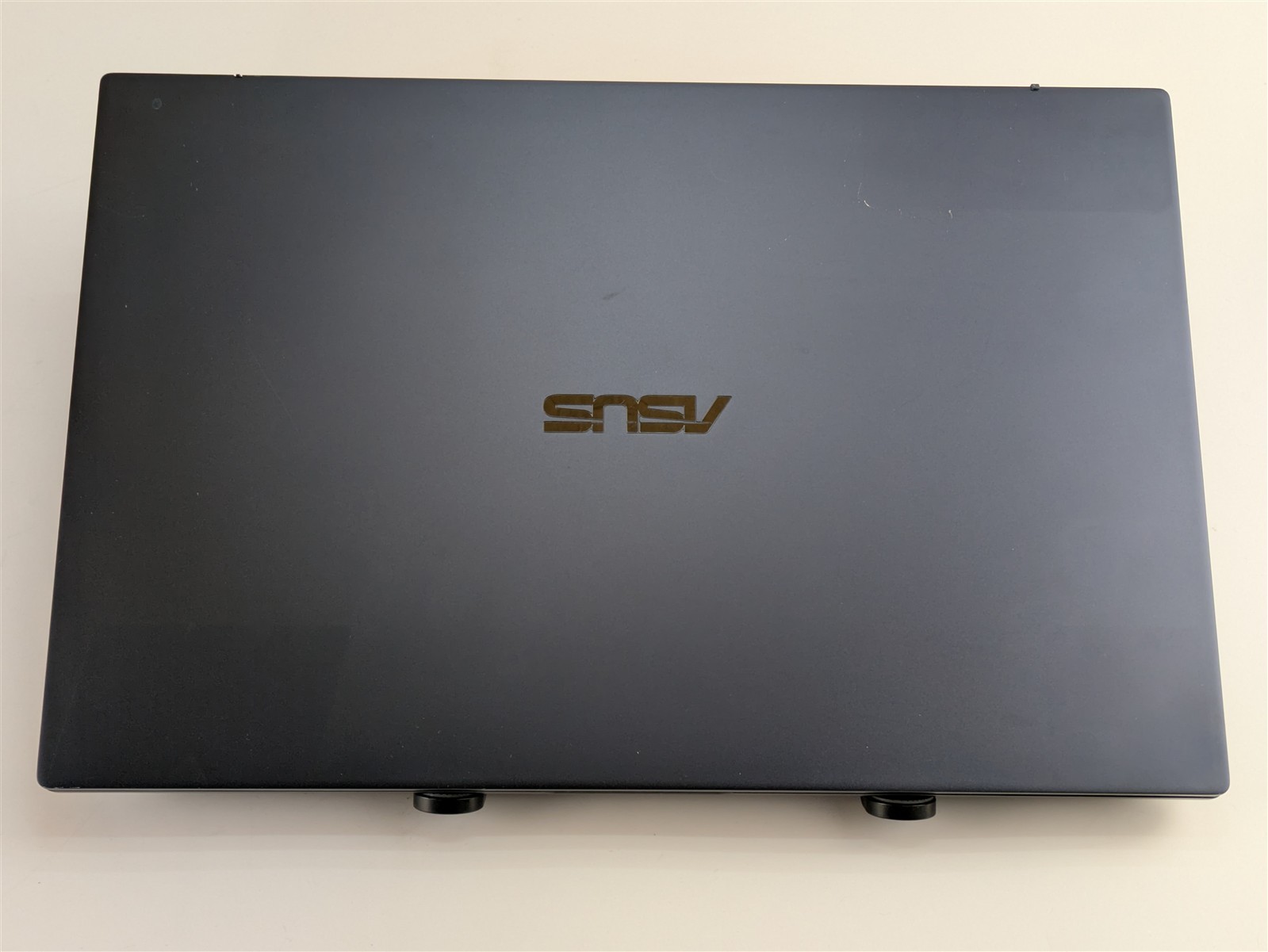 Asus ExpertBook B1 B1500 i7-1165G7 16GB RAM 512GB SSD 15.6″ FHD W11P (26888)