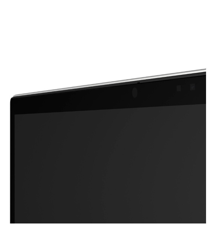 HP – ENVY x360 2-in-1 15.6″ Touch-Screen Laptop – Intel Evo Platform Intel Co…