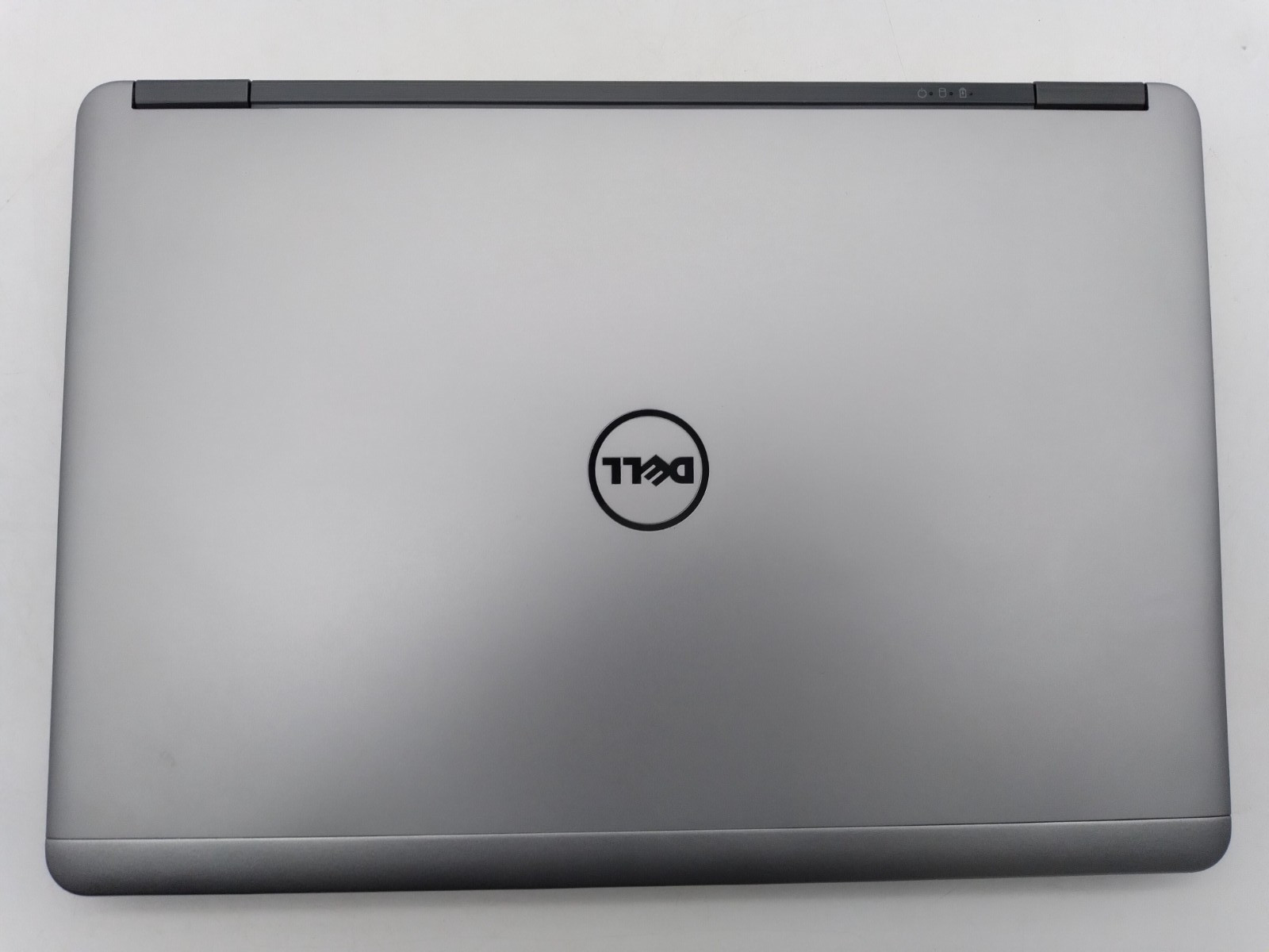Dell Latitude E7440 14″ Intel Core i5-4310U @ 2GHz 4GB RAM 256GB SSD Win 10 Pro