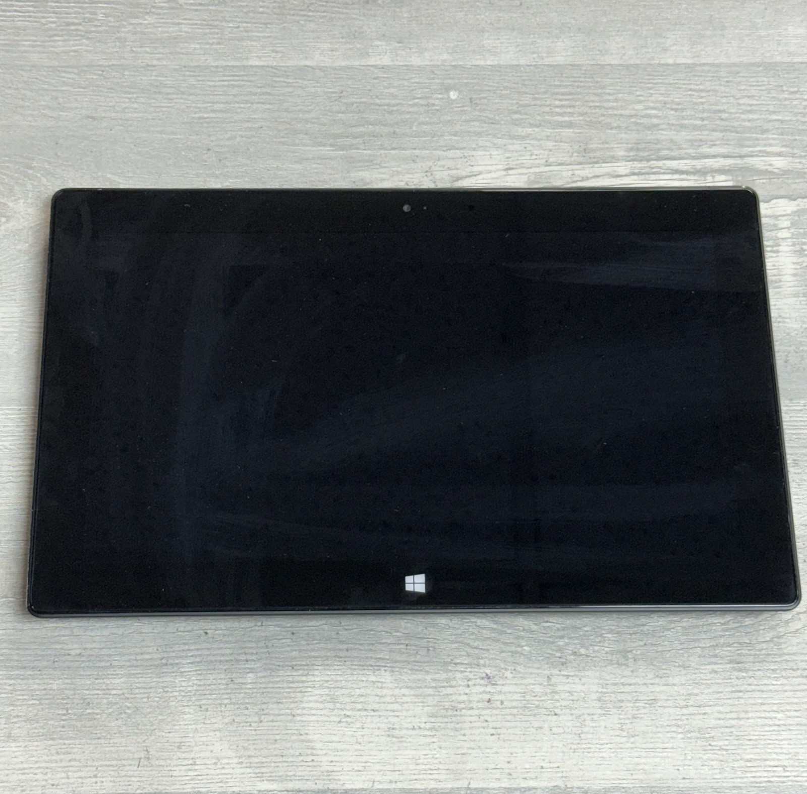 Microsoft Surface Pro 2 1601 Core i5 1.60GHz 4GB/8GB RAM 128GB/256GB SSD WIN10P