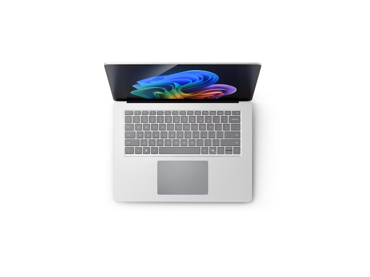 Microsoft Surface Laptop 13″ Copilot+ PC Notebook – Intel Core Ultra 5 325 – 24G