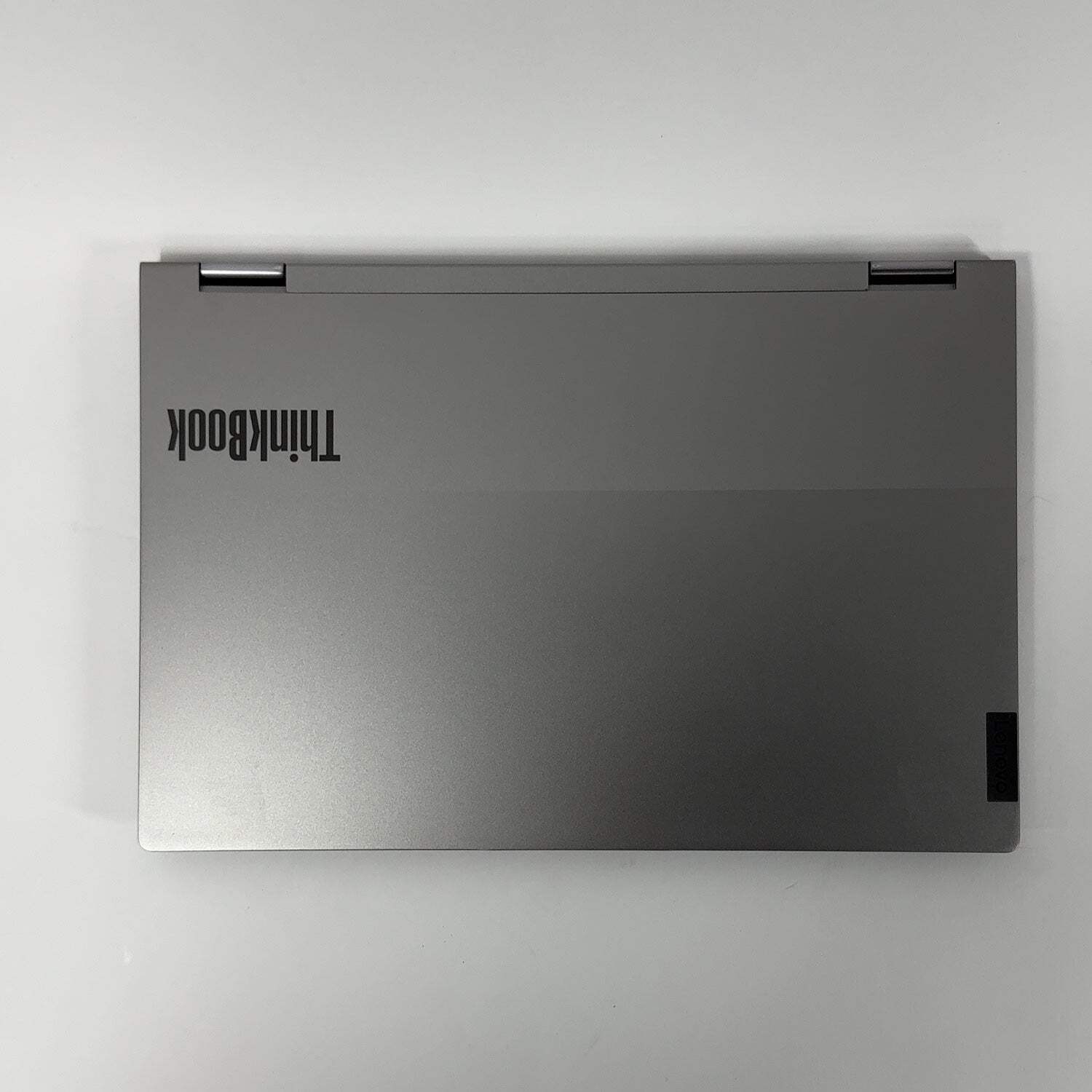 Lenovo ThinkBook 14s Yoga Gen 1 14″ i7-1165G7 16GB RAM 512GB SSD WIN 11 PRO