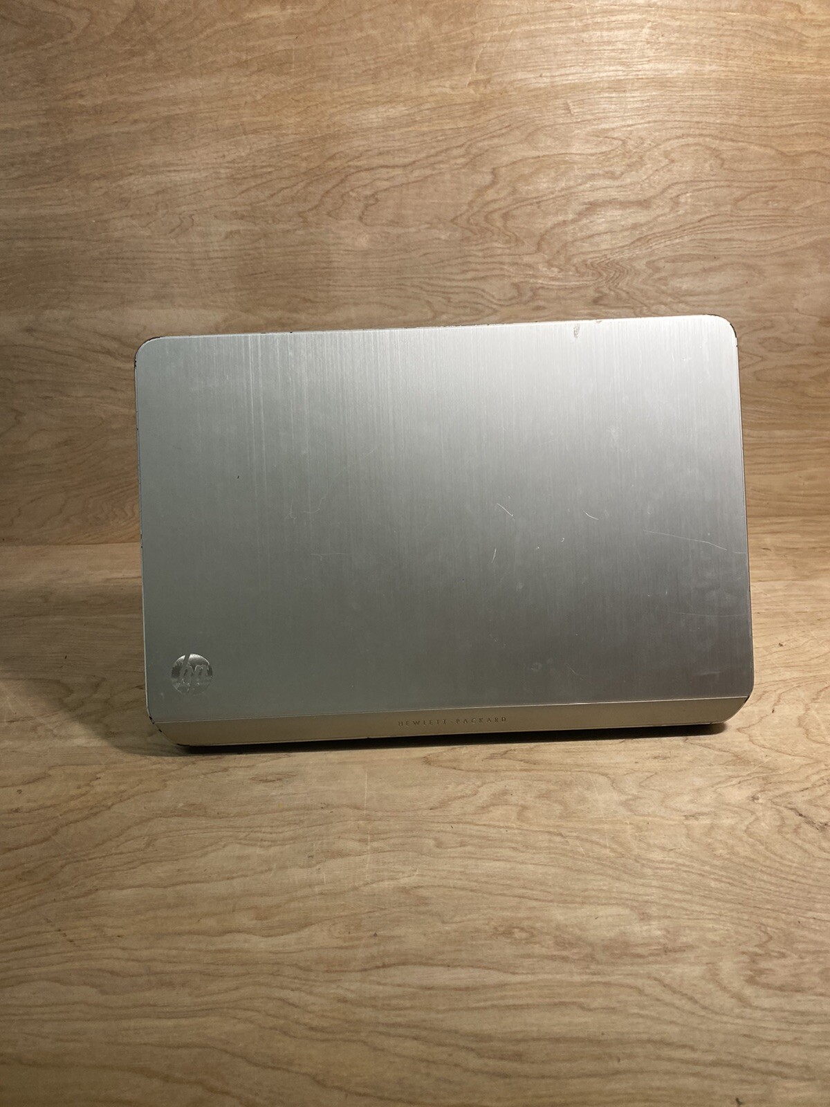 HP m4-1015dx i7 3632QM 2,20GHz 16Gb RAM SSD 180Gb Win10 Home/ see photo