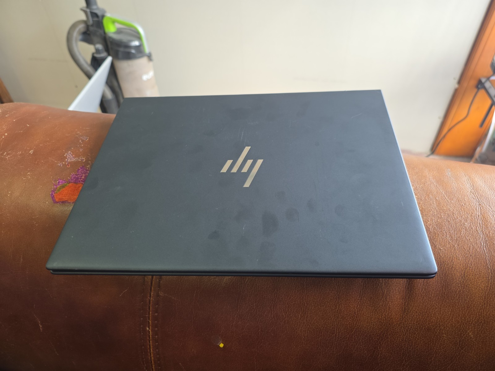 HP Elite Dragonfly G2 13.3″ | 3.00GHz Core i7-1265U | 16GB DDR5| BIOS Lock