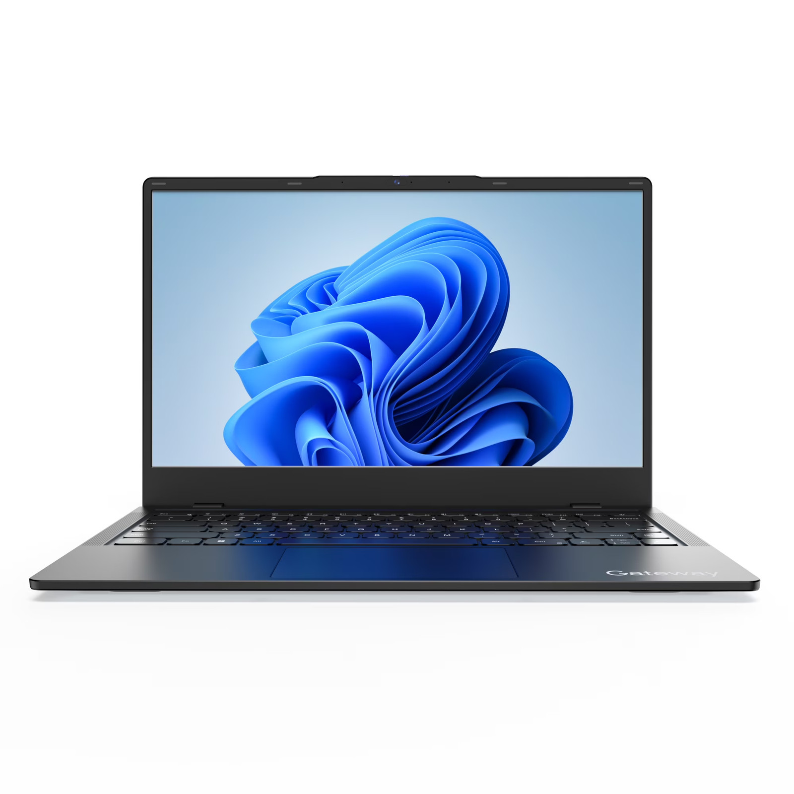 Gateway Ultra Slim 15.6″ FHD Laptop Intel Core i3-1115G4 4GB 128GB Win11H