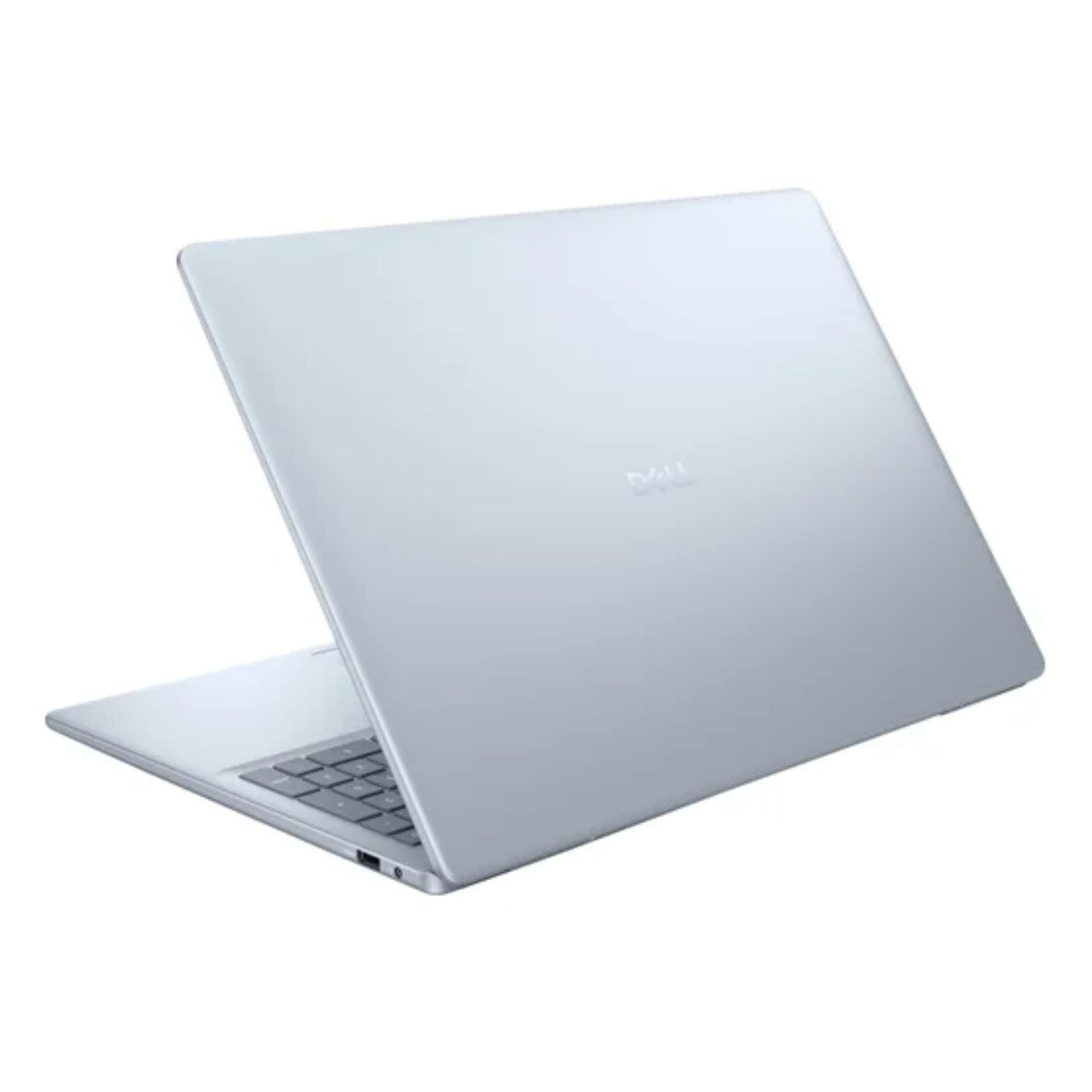 Dell 16 Plus 16″ FHD+ Touch Copilot+ Intel Ultra 7 258V 32GB 1TB SSD W11H Laptop