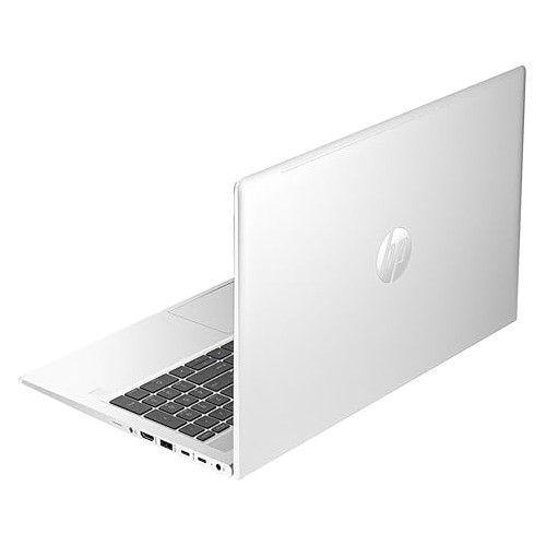 HP ProBook 450 G8 Notebook PC 15.5″ Intel Core i5 11th Gen 8GB 256GB Fair