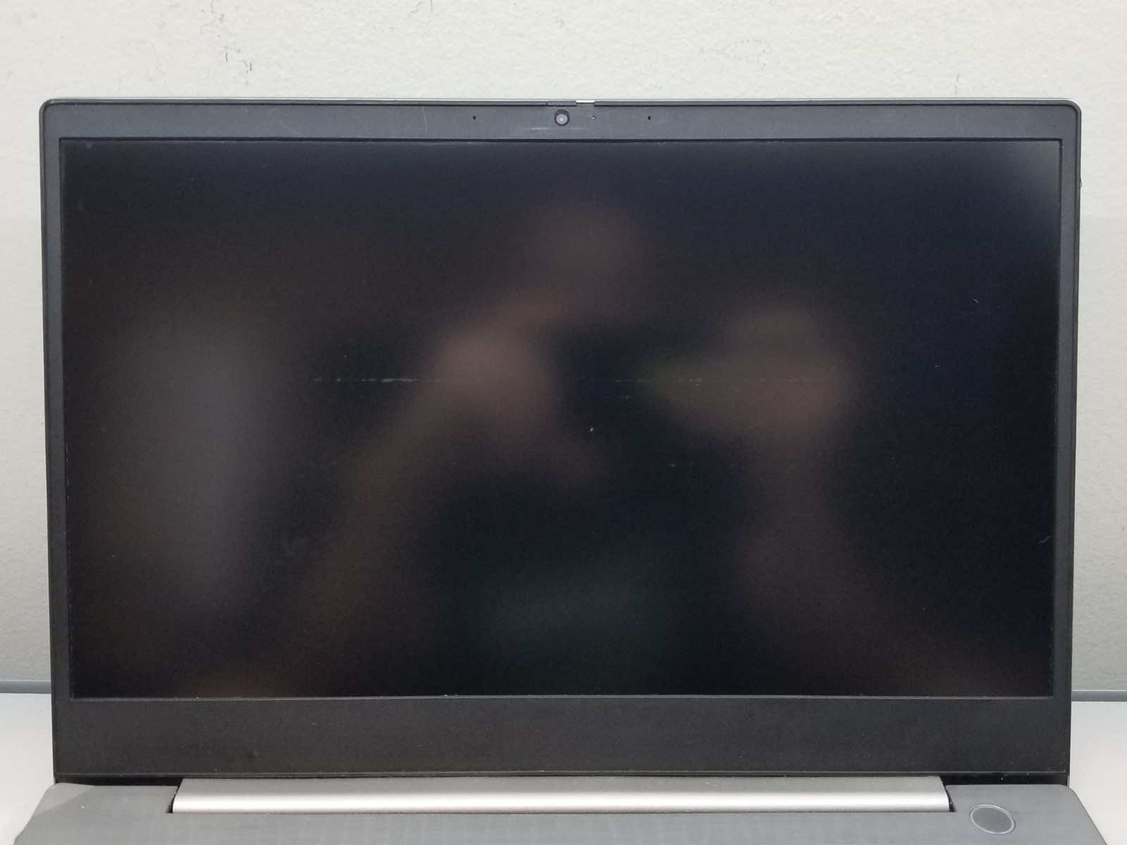 Lenovo ThinkBook 14-IIL 14″ FHD i5-1035G1 1.0GHz 8GB RAM 256GB NVMe Win 11 Pro