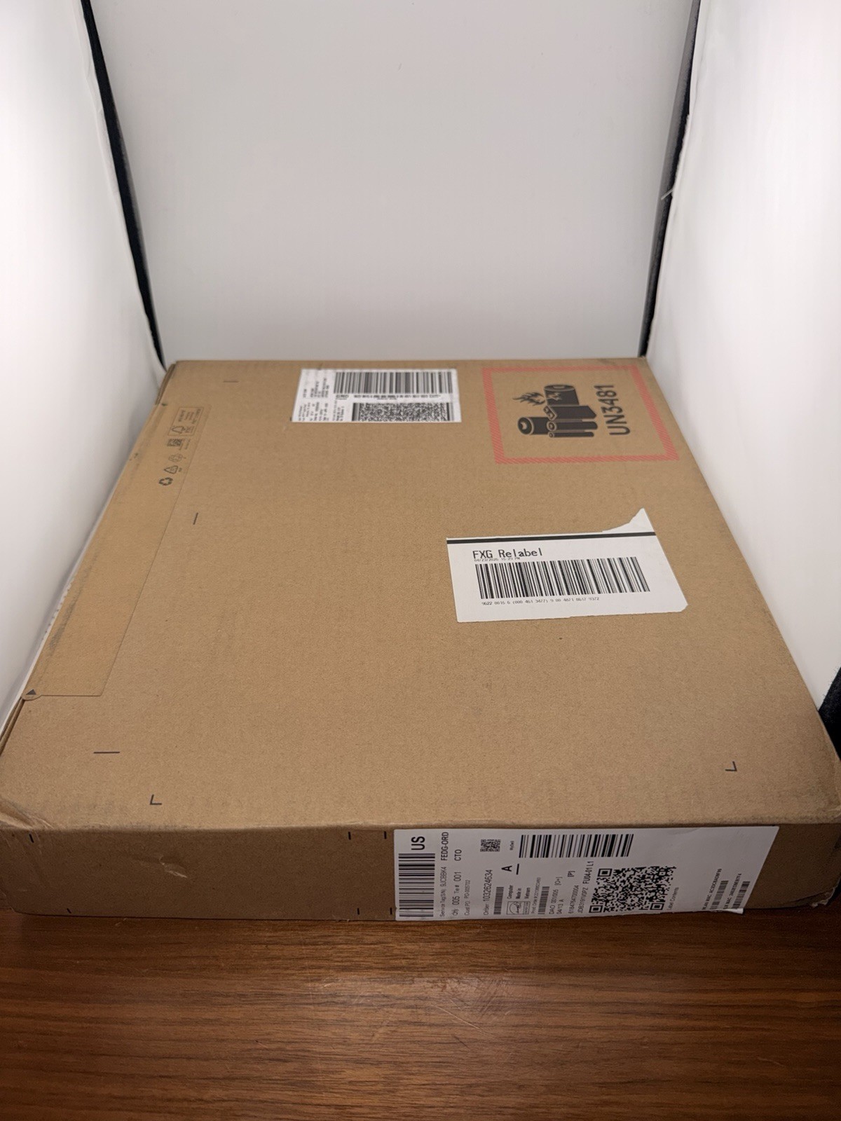 Dell Pro 13 Premium PA13250 Ultra 5 16GB 512GB SSD Copilot+ PC